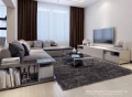 materialytkaniny_01_blackout_brown_188.jpg
