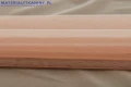 60A_7707.jpg