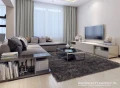 materialytkaniny_01_blackout_grey_220_new.jpg