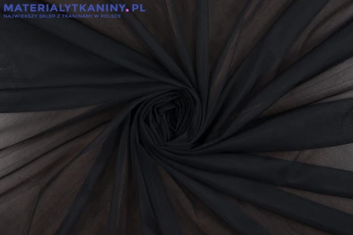 Czarny.jpg