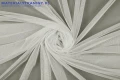 Ecru.jpg