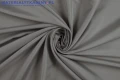 60A_7903szary.jpg