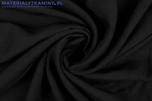 Batyst Czarny