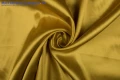 81B_5498.jpg