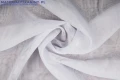 81B_1751.jpg