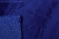 81B_5440.jpg