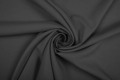Szary ciemny.jpg