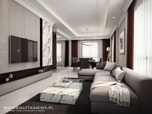 materialytkaniny_02_blackout_brown_183.jpg
