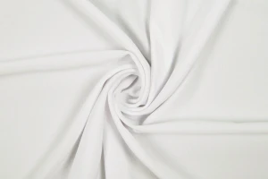 Elastan ecru