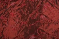 181-81B_7525.jpg