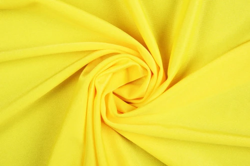 043-81B_7306.jpg