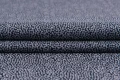014-81B_2583.jpg