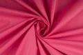 040-81B_2615.jpg