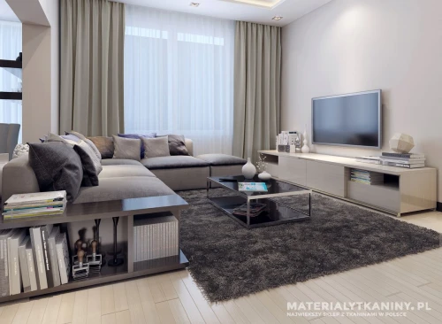 materialytkaniny_01_blackout_gray_412_new.jpg