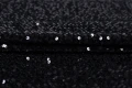 81A_1064.jpg