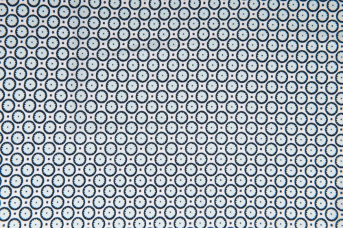 81B_1184.jpg