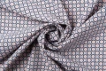 81B_1180.jpg