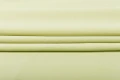 ITY żółty pastel.jpg