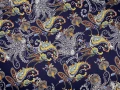 IMG-5872x2.jpg