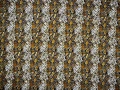 IMG-5874x2.jpg
