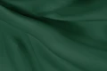 Blackout zielony 39.jpg