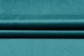 81B_5623.jpg