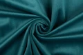 81B_5624.jpg