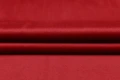 Welur mat 280cm czerwony.jpg