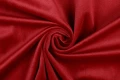 Welur mat 280cm czerwony2.jpg