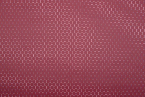 Nr8x podszewka wzór muszka bordo.jpg