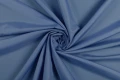 jeansowy.jpg