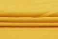 Bawełna żółta4.jpg