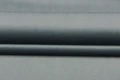 81B_5613.jpg