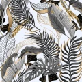 2201904 - 42_liscie graficzne zlote - AdobeStock_318346173.jpg