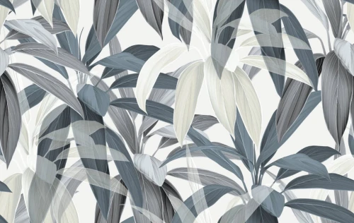 Screenshot_3.jpg