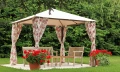 patio-7.jpg