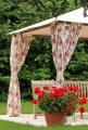 patio-22.jpg