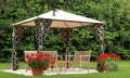 patio-15.jpg