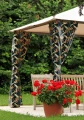 patio-30.jpg