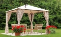 patio-5.jpg