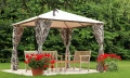 patio-10.jpg