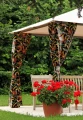 patio-31.jpg