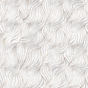 Satyna premium waves