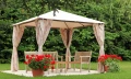 altana_2100729.jpg