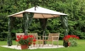 altana_2100619.jpg