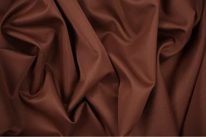 Bawega brąz jasny