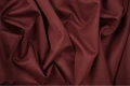 DSC04209.JPG