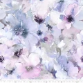 2001009 - new romantics blue - 54x54.jpg