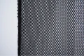 DSC05879.jpg