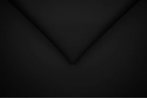 Cayenne 1114 Black2.jpg